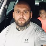 Profile Picture of Danny Bower (@danny1bower) on Instagram