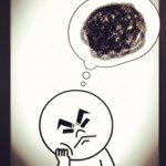 Profile Picture of Jenna Kwon (@plzdontjudgemyusername) on Instagram