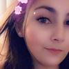 Profile Picture of Sabrina Dean (@@sabrinadean0) on Tiktok