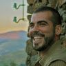 Profile Picture of Fernando Acosta Alcón (@acostalcon) on Pinterest