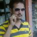 Profile Picture of Sameer Jain (@sameer.jain.710) on Facebook