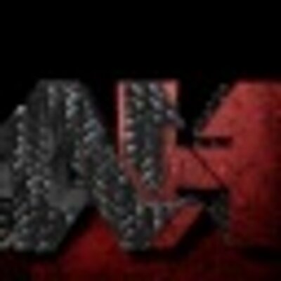 Profile Picture of Zach Connolly (@MLGShorty) on Twitter