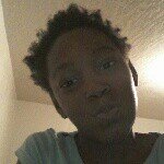 Profile Picture of makayla vaughn (@knaijh_17) on Instagram