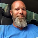 Profile Picture of Jerry Mccool (@jerry.mccool.9465) on Instagram