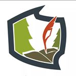 Profile Picture of spotted zsl biłgoraj🍂 (@zsl_bilgoraj) on Instagram