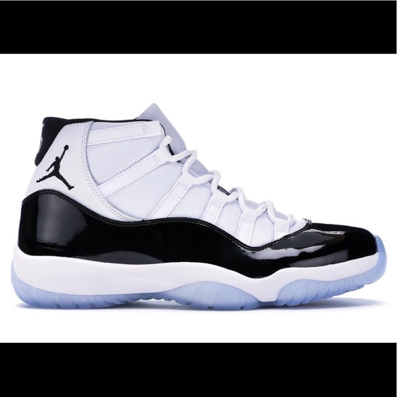 Profile Picture of Librado Jaramillo (@leej7777) on Poshmark