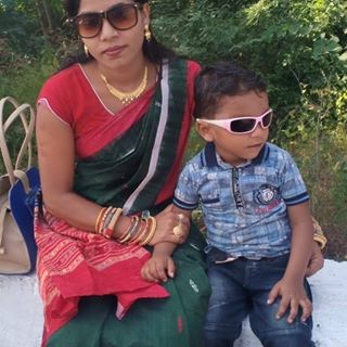 Profile Picture of Kanti Meher (@kanti.meher.10) on Facebook