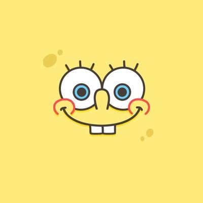 Profile Picture of Arnold Wu (@ArnoldWu10) on Twitter