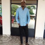 Profile Picture of Alain Kapra (@alain.kapra.02) on Facebook