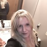 Profile Picture of Nichole Bartels (@nicholebartels) on Instagram