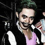 Profile Picture of Mark Aaron Suguitan (@blackmark26) on Instagram