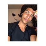 Profile Picture of Júlio Moraes (@moraesjulio_) on Instagram