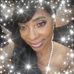 Profile Picture of Lisa Seigler (@lisa.seigler.90) on Facebook
