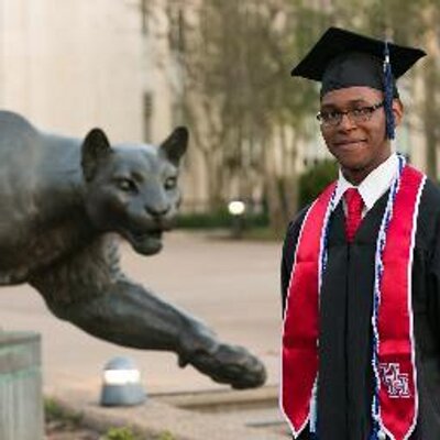 Profile Picture of Curtis Bell (@Cpausitive) on Twitter