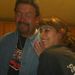 Profile Picture of Claudene Simpson (@claudenesimpson) on Pinterest