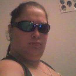 Profile Picture of Jessica Conklin (@conklingirl96) on Myspace