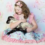 Profile Picture of Holly Gasuik McNamara (@gasuikmcnamara) on Instagram