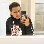 Profile Picture of Albert Escobar Alvarado (@x023albert) on Instagram