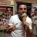 Profile Picture of Brandon Berger (@berg1971) on Instagram