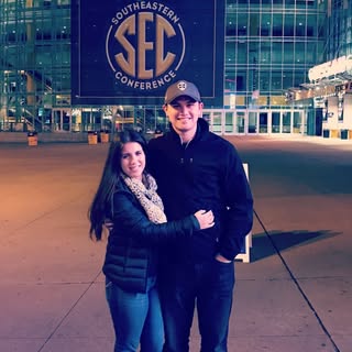 Profile Picture of Bryan Lockhart (@bmlockhart) on Instagram