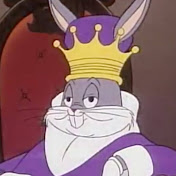 Profile Picture of Matt Colvin (@mattcolvin338) on Youtube