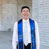 Profile Picture of Kyle Chang (@@kylechang57) on Tiktok