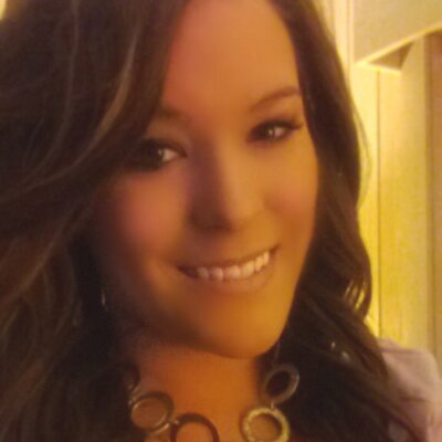 Profile Picture of Lacey Scruggs (@scruggs_lacey) on Twitter