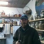 Profile Picture of Richard Ogden (@richard.ogden) on Instagram