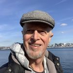 Profile Picture of Jeff Jolly (@debigraves75) on Instagram