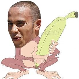 Profile Picture of Levi's Hamilton (@Hamiltonteria) on Twitter