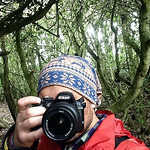 Profile Picture of Daniel Lara Roco (@daniellarar) on Flickr