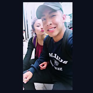 Profile Picture of Octavio Calderon (@octavio.calderon) on Instagram
