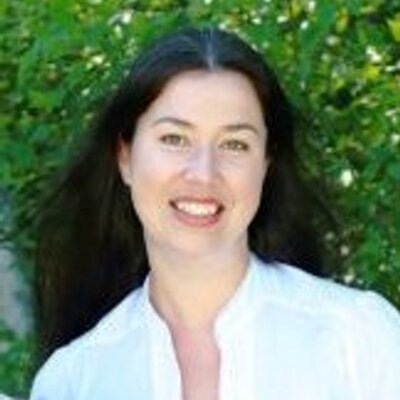 Profile Picture of Cheryl Simon (@simon_cheryl) on Twitter