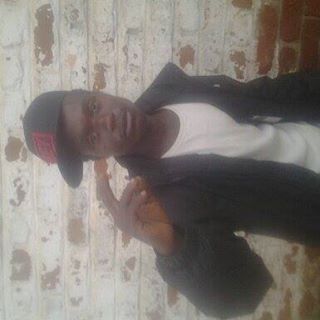 Profile Picture of Kenneth Berekesi (@kenneth.berekesi) on Facebook