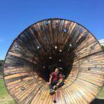 Profile Picture of Eric Nathaniel (@eric_nathaniell) on Instagram