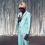 Roger Meredith/17/CTFC🔴⚪️ - Instagram Profile Picture of Roger Meredith/17/CTFC🔴⚪️ (@_rogermeredith_) on Instagram