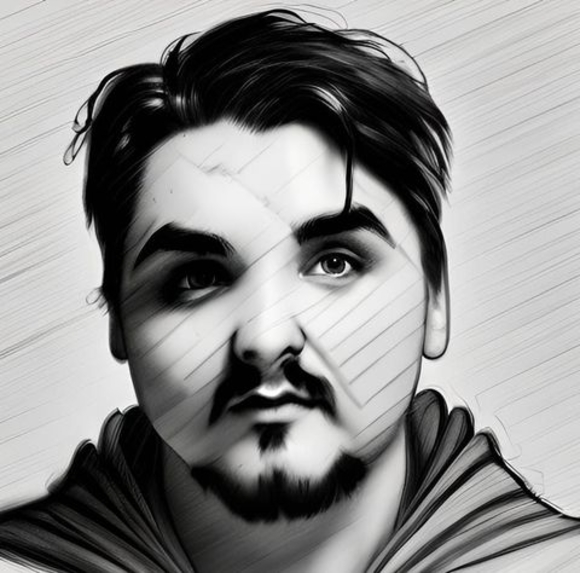 Jeremiah Price - Poshmark Profile Picture of Jeremiah Price (@crunchy828) on Poshmark