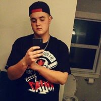 Profile Picture of Chris Cunningham (@chris-cunningham-94) on Quora