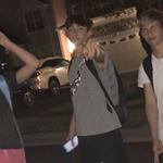Profile Picture of | Tyler Carlton | (@tcarlton22) on Instagram