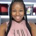 Profile Picture of Candy Mason (@candy.mason.3726) on Facebook