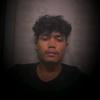 Profile Picture of #...SAN UTB...# (@shawnsine) on Tiktok