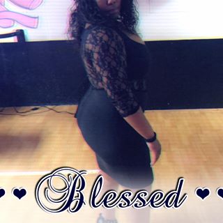 Profile Picture of Danielle WinderHoyle (@danielle.winderhoyle) on Facebook