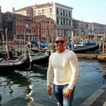 Profile Picture of Alex Iskander (@iskcander) on Instagram