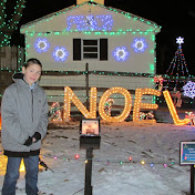 Profile Picture of Noel Velez (@noelvelez7033) on Youtube