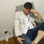 Profile Picture of Rene Cerna (@manolocerna) on Instagram