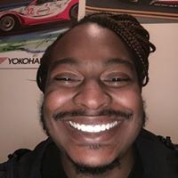 Profile Picture of Josh Patterson (@josh-patterson-32) on Quora