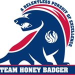 Profile Picture of Sherene Smith (@smith.sherene) on Instagram