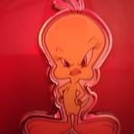 Profile Picture of Rainier Dadivas (@rainier.dadivas.165) on Facebook