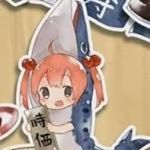 Profile Picture of dixie normous (@whydidntyoubringfishes) on Instagram