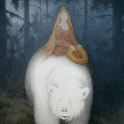 Profile Picture of Brian. H Aune (@aune_h) on Twitter